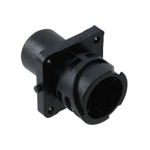 APD-1AP7EP 矩形连接器