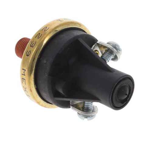 87641-B00000020-01 压力传感器，变送器