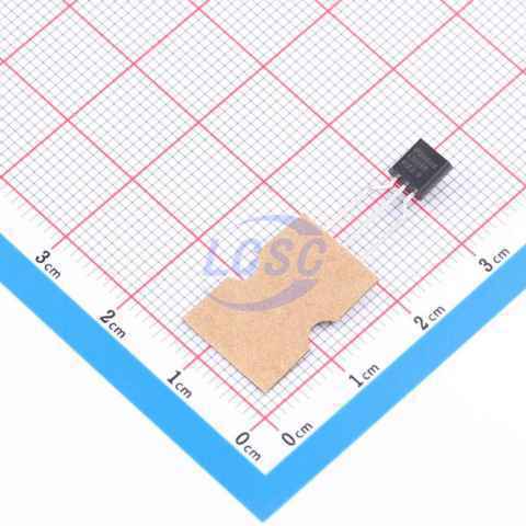 LM336BZ-2.5/LFT1