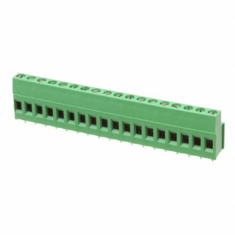 1-282856-8 其他连接器