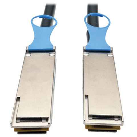 N282-03M-28-BK 可插拔电缆