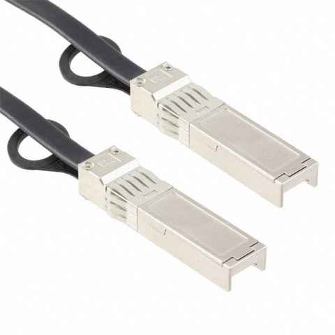 1410-P-11-00-4.00 可插拔电缆
