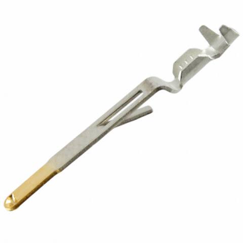 030-2416-001 其他连接器