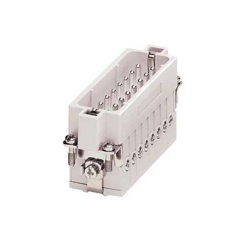 1677076 其他连接器
