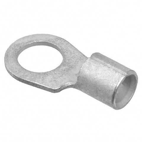 0191930218 矩形连接器