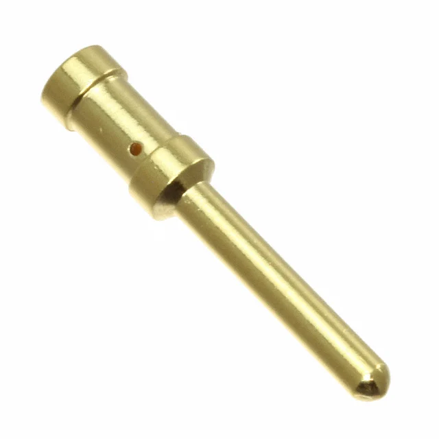 T2030011040-000 其他连接器