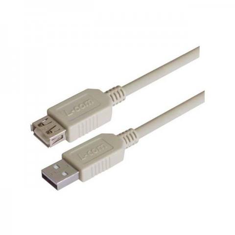 CSMUAX-3M USB 电缆