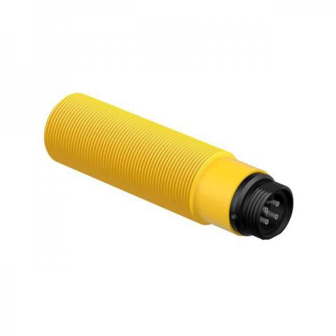 SMA30PELQ5 光电，工业