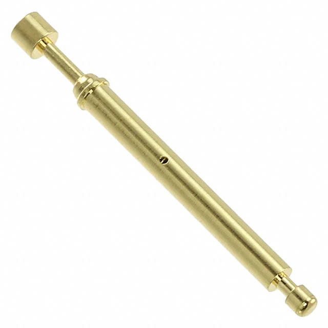 P1113CA3 其他连接器
