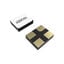 ABM14N-60.0000MHZ-8-N1U MHz 晶体