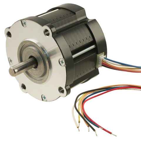 29SM-K379-00V 步进电机