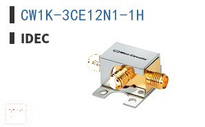 CW1K-3CE12N1-1H