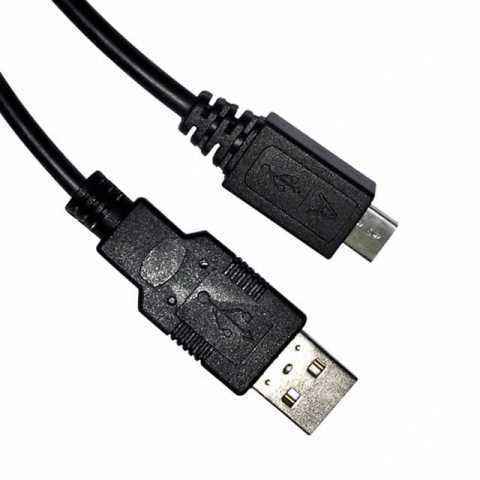 M7NXK-2510J D-Sub 电缆
