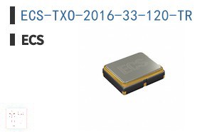 ECS-TXO-2016-33-120-TR