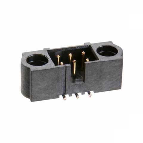 M80-5221422P 其他连接器