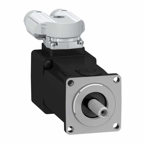 BSH0402P07A2A 电机-AC,DC