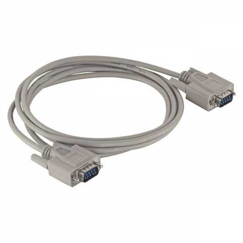 RJS-5EAMMM-LR7E03 射频同轴连接器