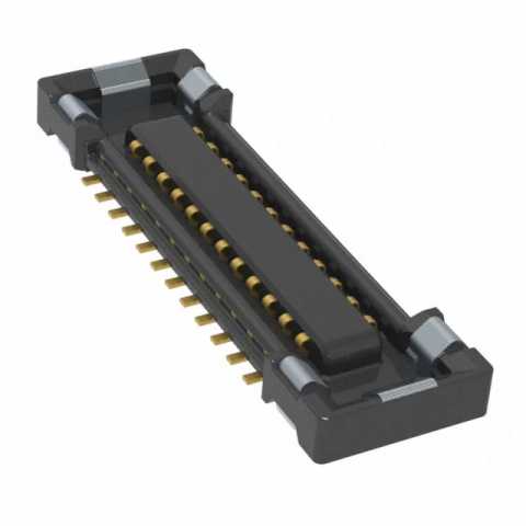 BM23PF0.8-24DS-0.35V(895) 矩形连接器