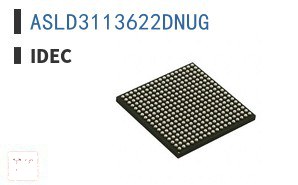 ASLD3113622DNUG 选择开关