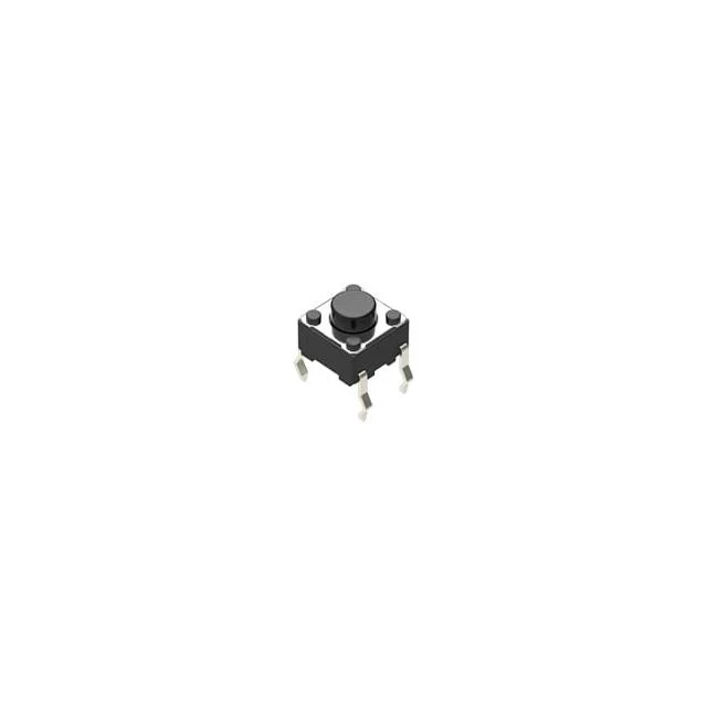 SKHHAKA010 触摸开关