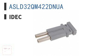 ASLD32QM422DNUA 选择开关