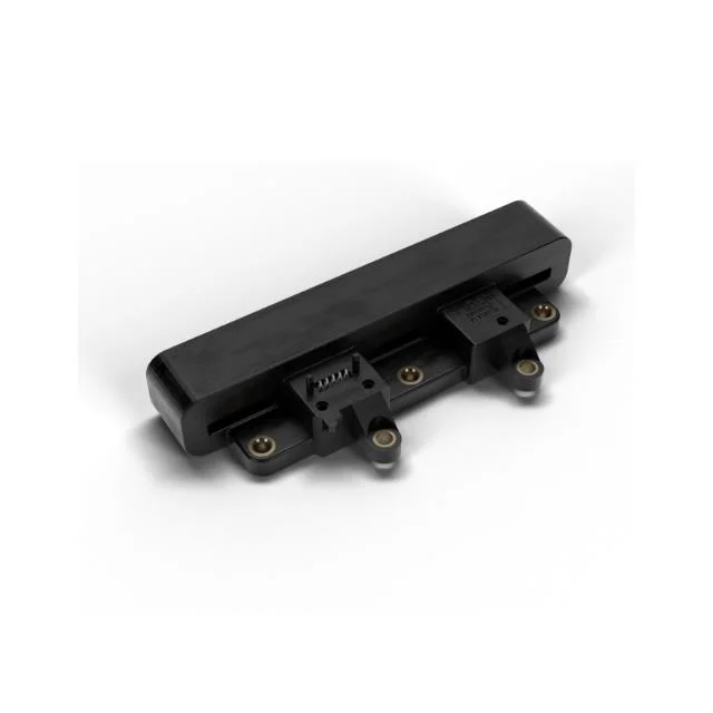HCSP-3BS-1100 电流传感器
