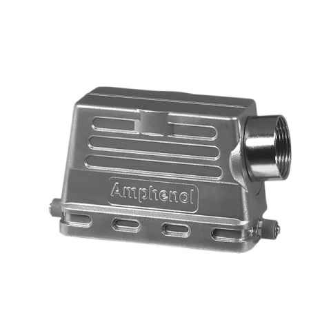 C14610R0165061 射频同轴连接器