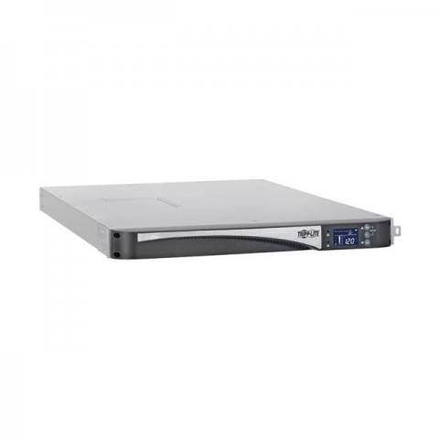 SMC1500RT1U 不间断电源（UPS)系统
