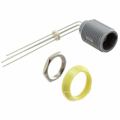 PLB3G420004 矩形连接器