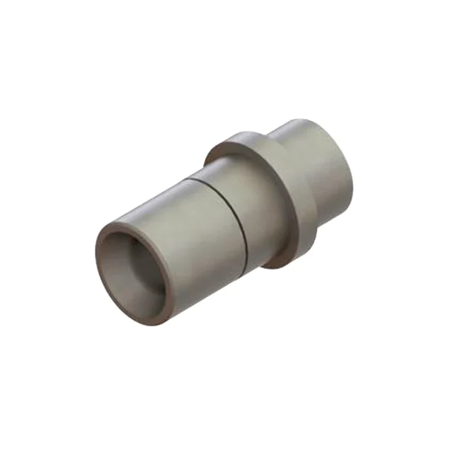 SF1132-6067 射频同轴连接器