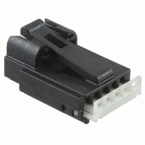E3S-LS20XE4 光电，工业