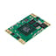 TE0745-02-30-1IA 嵌入式 - 微控制器、微处理器、FPGA 模组