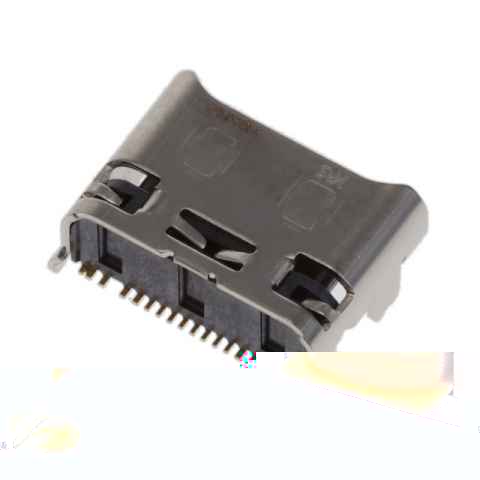 187A48