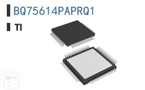 BQ75614PAPRQ1