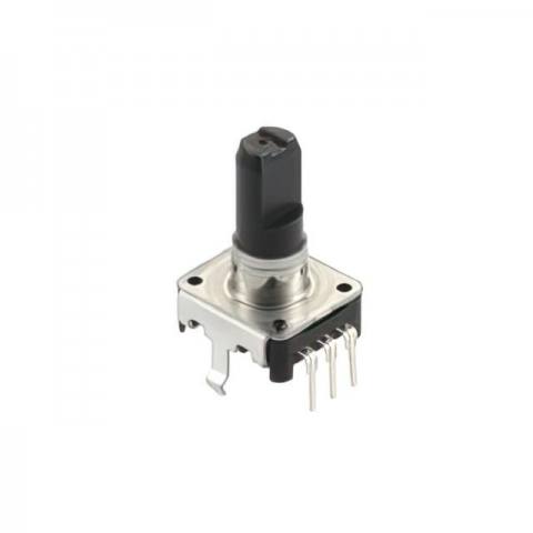 EC12E24404A8 编码器