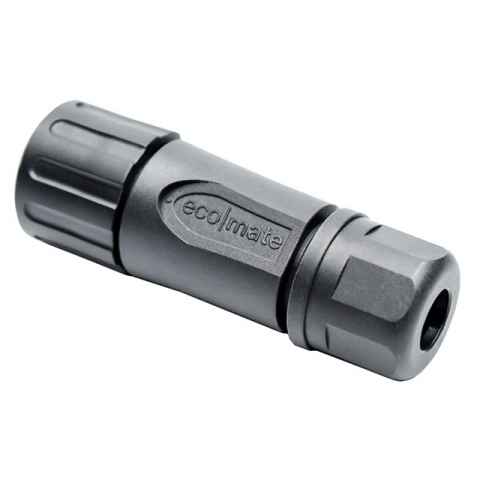 RTS6BS10N3P03 射频同轴连接器