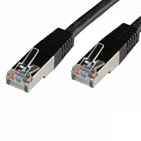 PIC32MZ2048EFH100T-I/GJX