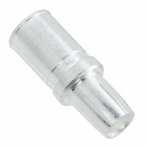 T2060002070-000 其他连接器