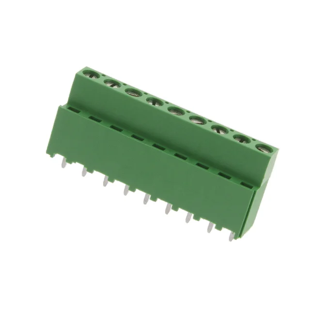 282857-9 其他连接器