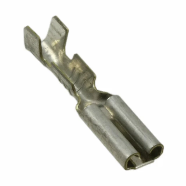 42470-1 矩形连接器