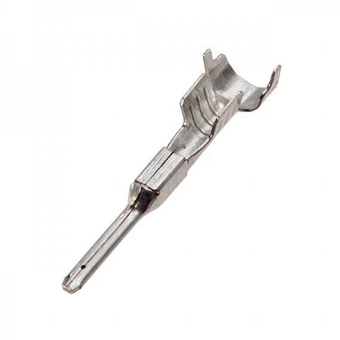 0194170047 矩形连接器