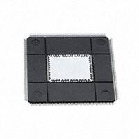 VSC8522XJQ-04 接口 - 通信