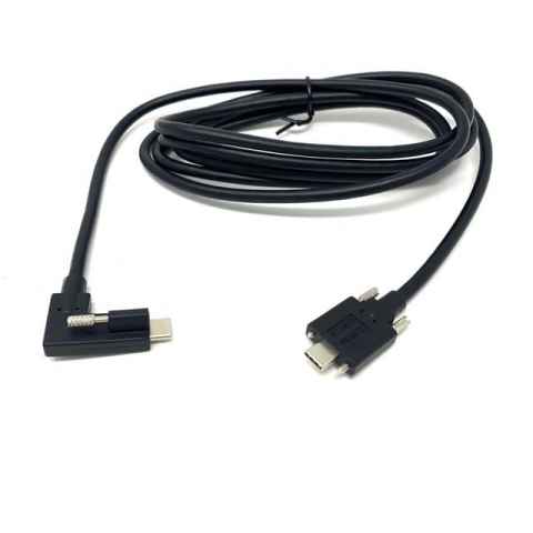 USBC2SW1MUSBC1SDEMBK USB 电缆