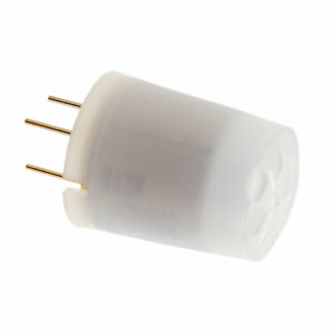 EKMB1301111K 光学运动传感器