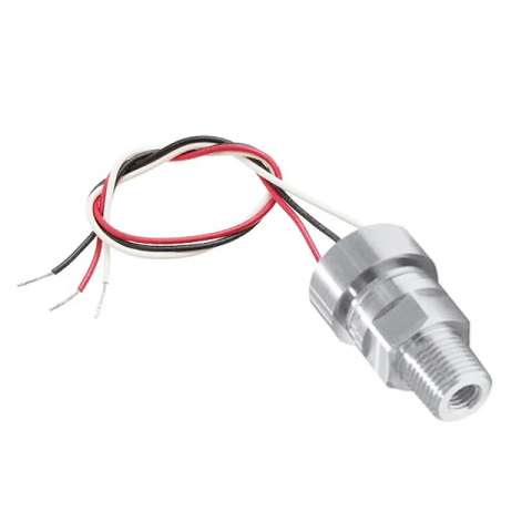 P-7100-102G-R1 压力传感器，变送器-工业
