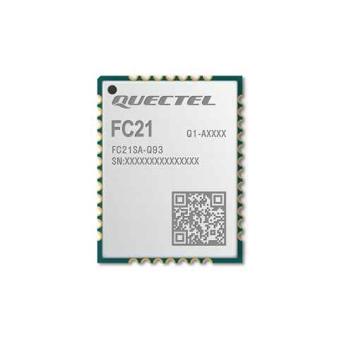 FC2131-0000-0005-L