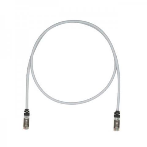 STP6X7IG 模块化以太网电缆（RJ45，RJ11）
