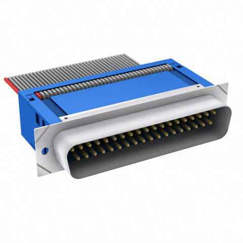 C7PXG-3710G D-Sub 电缆
