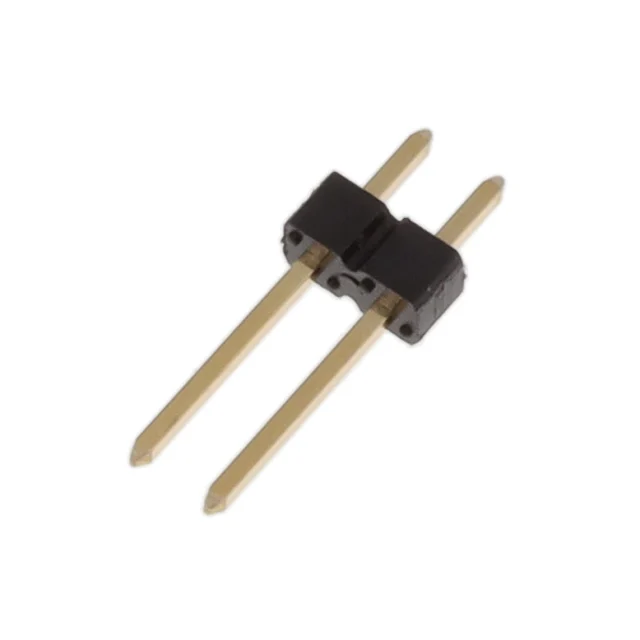 10129378-902003BLF 射频同轴连接器