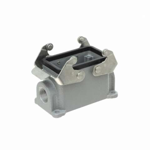 T1440101220-000 其他连接器